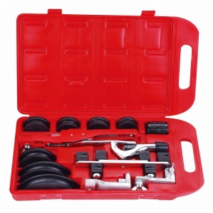 90°Multi Bender Kit