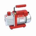 2CFM Single Stage Vacuum Pump