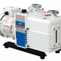 VRD-4 Industrial Two stage Vacuum Pump