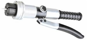 Hydraulic Tube Expanding Tool Kit