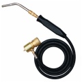 Welding Torch