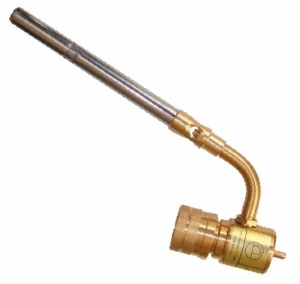 Welding Torch