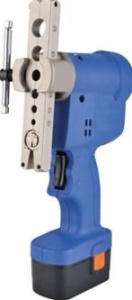 Electric Cordless Flaring Tool  PRT-806