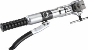 Heavy Duty Expanding & Flaring  PRE-400