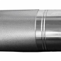 Deluxe UV Leak Detection Kit