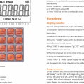 LMC-300 Electronic Refrigerant Charging Scale