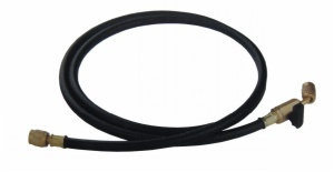charging-vacuum-hose
