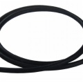 charging-vacuum-hose