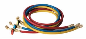 premium-charging-hose-with-ball-valve