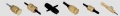 valve core tools