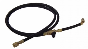 charging-vacuum-hose