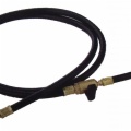 charging-vacuum-hose