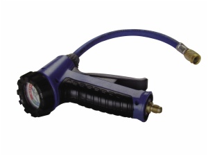 R-134a Charging Kit