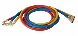 charging-hose