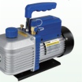 Commercial and Auto air-condition system double Stage Vacuum Pump suit for R32,HFO-1234yf