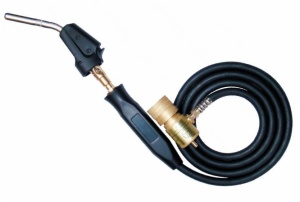 Welding Torch