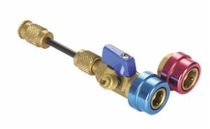 R-134a Core Valve Tool
