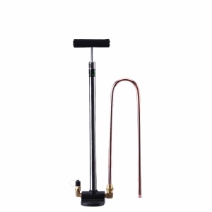 Oil charging pump for Central air conditioner refrigeration ,oil pump, fuel pump