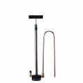 Oil charging pump for Central air conditioner refrigeration ,oil pump, fuel pump