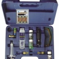 Deluxe UV Leak Detection Kit