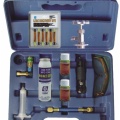 Deluxe UV Leak Detection Kit