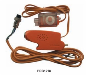 Air Conditioning Condenser Pump