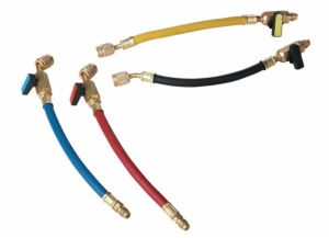 premium-charging-hose-with-adapter