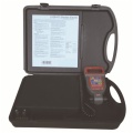 Programmble Refrigerant Charging Scale