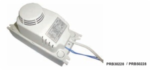Air Conditioning Condenser Pump