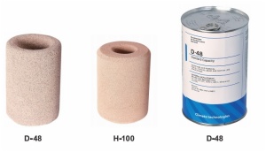 Filter Drier Core