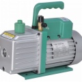 VP2R Series New Refrigerant Two Stage Vacuum Pump