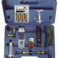 Deluxe UV Leak Detection Kit
