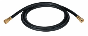 charging-vacuum-hose