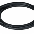 charging-vacuum-hose