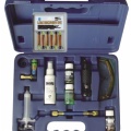 Deluxe UV Leak Detection Kit